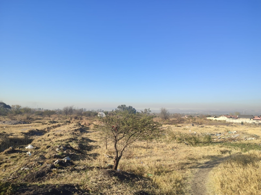 0 Bedroom Property for Sale in Boitekong North West